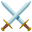 :crossed_swords: