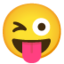 :stuck_out_tongue_winking_eye: