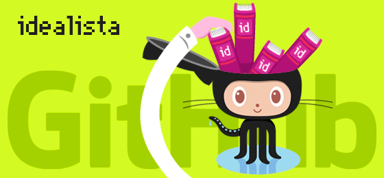 Prometheus Redis Exporter Role