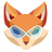 🤖 JiHu Bot 🤖's avatar
