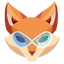 🤖 JiHu Bot 🤖's avatar