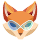 🤖 JiHu Bot 🤖's avatar