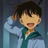 Kang Liu's avatar