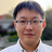 Lu Tian's avatar