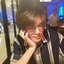 Wenbin Shu (Vincent Stchu)'s avatar
