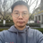 Shiyuan Chen's avatar